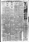 Londonderry Sentinel Tuesday 08 February 1938 Page 3