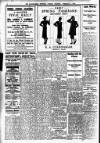 Londonderry Sentinel Tuesday 08 February 1938 Page 4