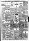 Londonderry Sentinel Tuesday 08 February 1938 Page 5