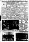 Londonderry Sentinel Tuesday 08 February 1938 Page 6
