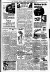 Londonderry Sentinel Saturday 12 February 1938 Page 3
