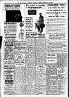 Londonderry Sentinel Thursday 17 February 1938 Page 4