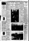 Londonderry Sentinel Thursday 17 February 1938 Page 6