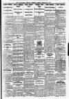 Londonderry Sentinel Saturday 19 February 1938 Page 5