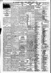 Londonderry Sentinel Tuesday 01 March 1938 Page 2