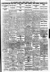 Londonderry Sentinel Tuesday 01 March 1938 Page 5