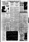 Londonderry Sentinel Saturday 05 March 1938 Page 5