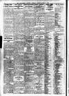 Londonderry Sentinel Thursday 10 March 1938 Page 2