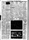 Londonderry Sentinel Thursday 10 March 1938 Page 6