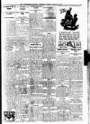 Londonderry Sentinel Thursday 10 March 1938 Page 7