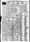 Londonderry Sentinel Tuesday 22 March 1938 Page 4