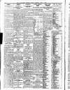 Londonderry Sentinel Tuesday 05 April 1938 Page 2