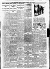 Londonderry Sentinel Thursday 12 May 1938 Page 7