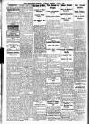 Londonderry Sentinel Thursday 02 June 1938 Page 4