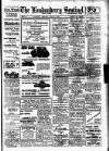 Londonderry Sentinel Saturday 04 June 1938 Page 1