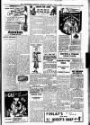 Londonderry Sentinel Saturday 04 June 1938 Page 3