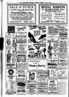 Londonderry Sentinel Saturday 04 June 1938 Page 6