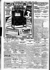 Londonderry Sentinel Saturday 04 June 1938 Page 8