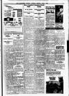 Londonderry Sentinel Saturday 04 June 1938 Page 11