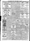 Londonderry Sentinel Tuesday 07 June 1938 Page 4