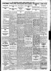 Londonderry Sentinel Tuesday 07 June 1938 Page 5