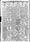 Londonderry Sentinel Tuesday 07 June 1938 Page 6