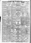 Londonderry Sentinel Thursday 09 June 1938 Page 6