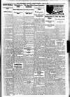 Londonderry Sentinel Tuesday 14 June 1938 Page 3