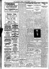 Londonderry Sentinel Tuesday 14 June 1938 Page 4