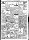 Londonderry Sentinel Tuesday 14 June 1938 Page 5