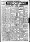 Londonderry Sentinel Thursday 16 June 1938 Page 3