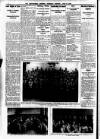 Londonderry Sentinel Thursday 16 June 1938 Page 6