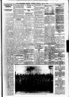 Londonderry Sentinel Thursday 16 June 1938 Page 7