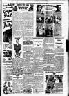 Londonderry Sentinel Saturday 18 June 1938 Page 3