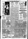 Londonderry Sentinel Saturday 18 June 1938 Page 4