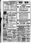 Londonderry Sentinel Saturday 18 June 1938 Page 6