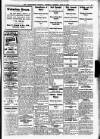 Londonderry Sentinel Saturday 18 June 1938 Page 7