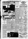 Londonderry Sentinel Saturday 18 June 1938 Page 8