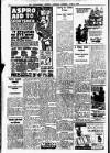 Londonderry Sentinel Saturday 18 June 1938 Page 10