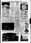 Londonderry Sentinel Saturday 18 June 1938 Page 11