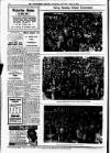 Londonderry Sentinel Saturday 18 June 1938 Page 12