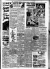 Londonderry Sentinel Saturday 25 June 1938 Page 3