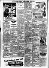 Londonderry Sentinel Saturday 25 June 1938 Page 4
