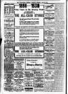 Londonderry Sentinel Saturday 25 June 1938 Page 6