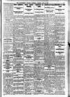 Londonderry Sentinel Saturday 25 June 1938 Page 7