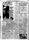 Londonderry Sentinel Saturday 25 June 1938 Page 10