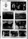 Londonderry Sentinel Saturday 25 June 1938 Page 12