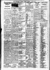 Londonderry Sentinel Tuesday 28 June 1938 Page 2