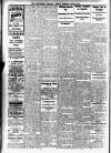 Londonderry Sentinel Tuesday 28 June 1938 Page 4