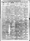 Londonderry Sentinel Tuesday 28 June 1938 Page 5